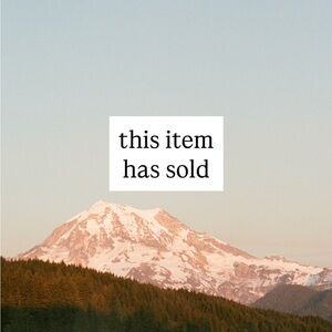 Patagonia Pataloha responsibili-tee shirt